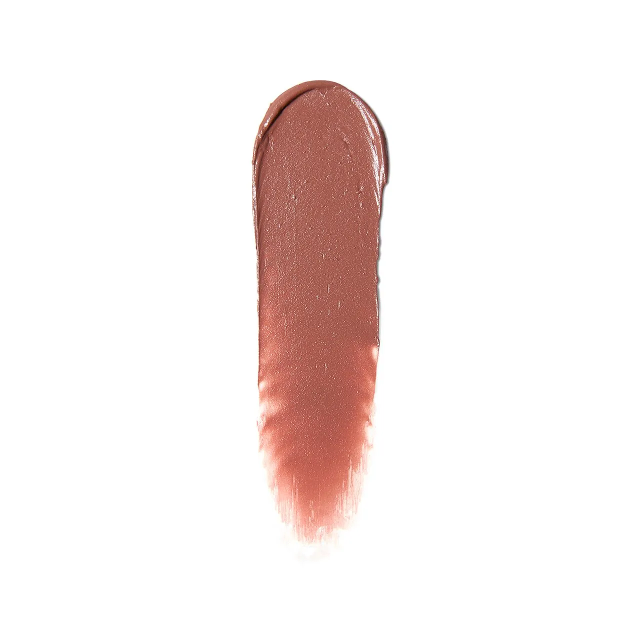 lipstick glitter lipstick,lipstick m