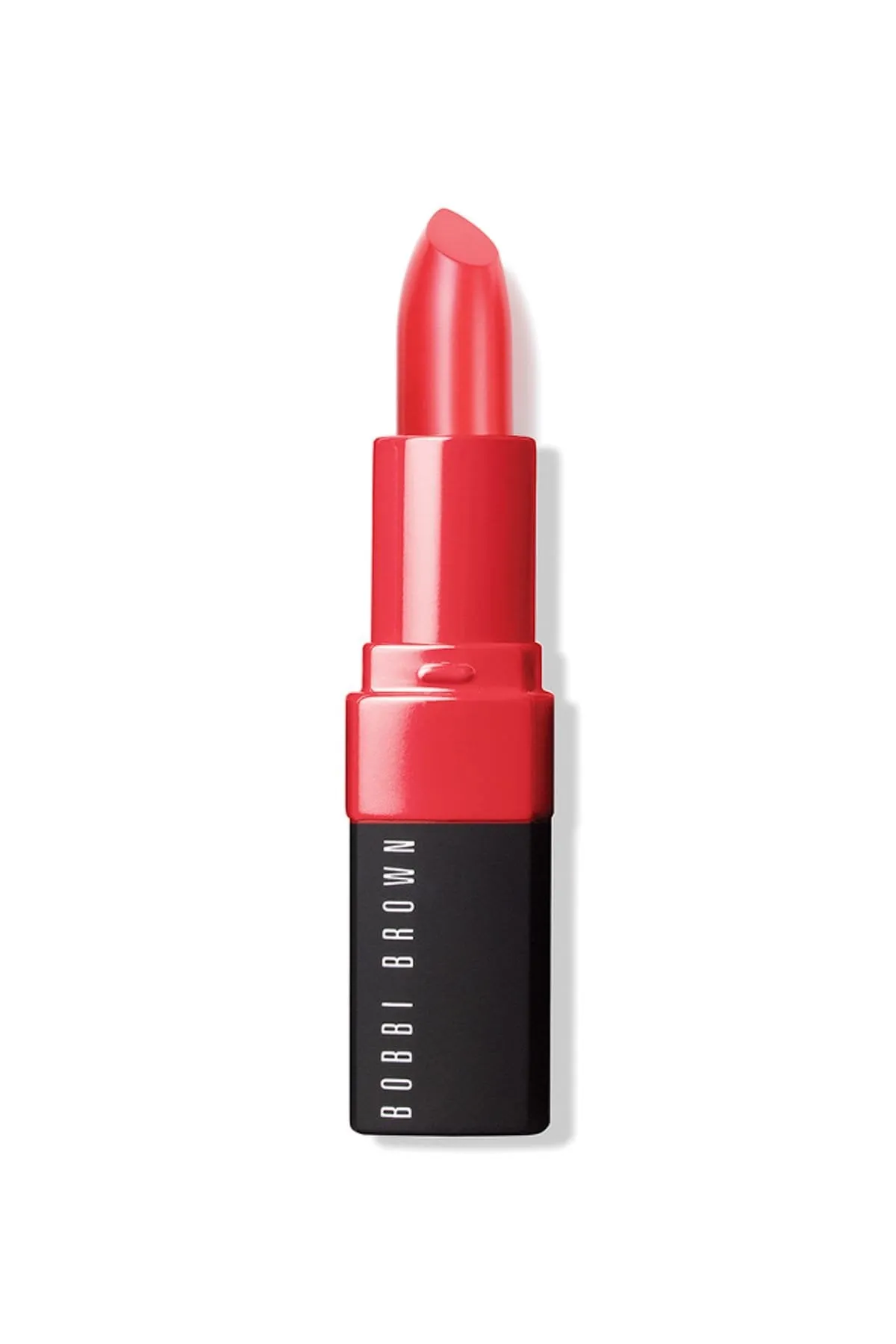 lipstick glitter lipstick,lipstick m