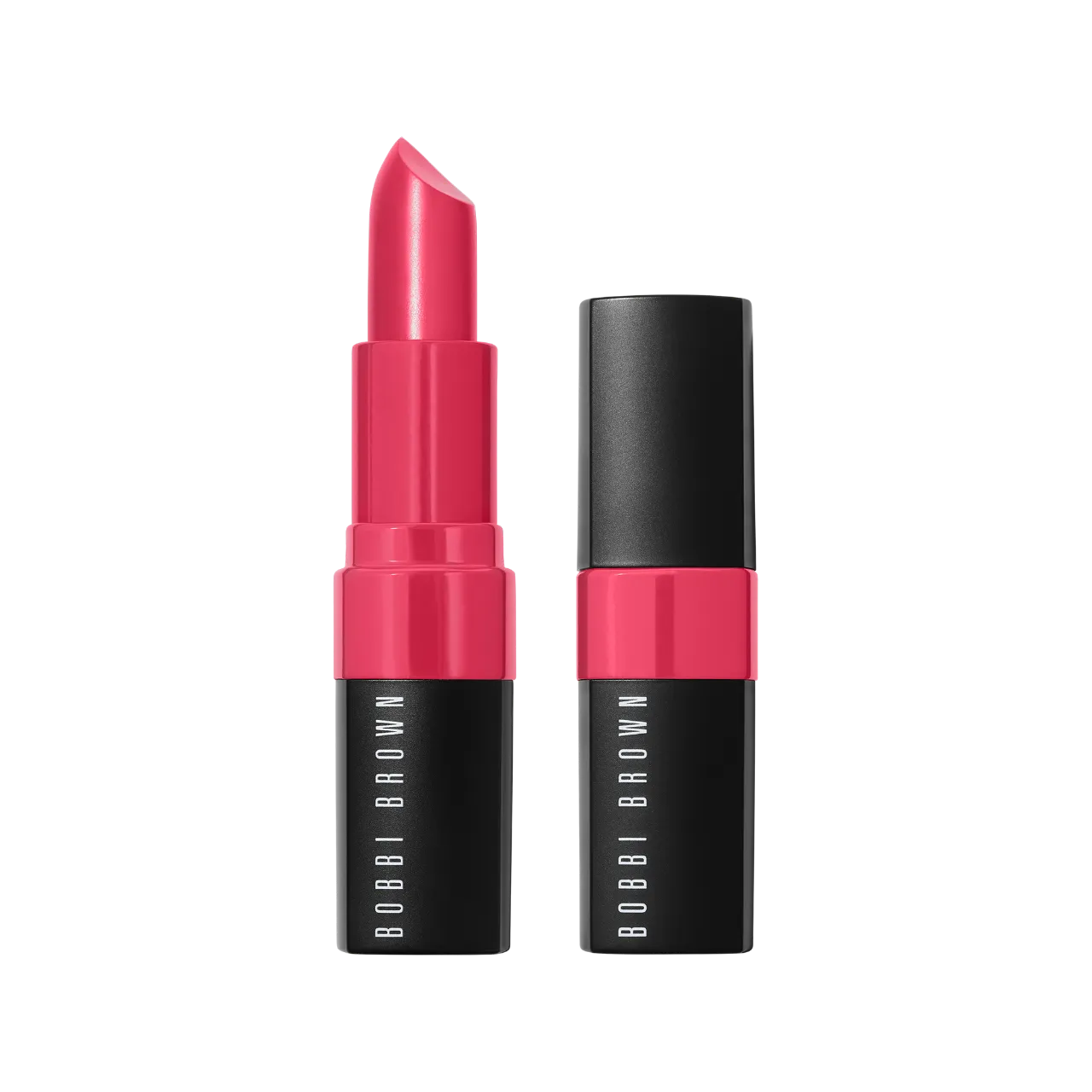 lipstick glitter lipstick,lipstick m