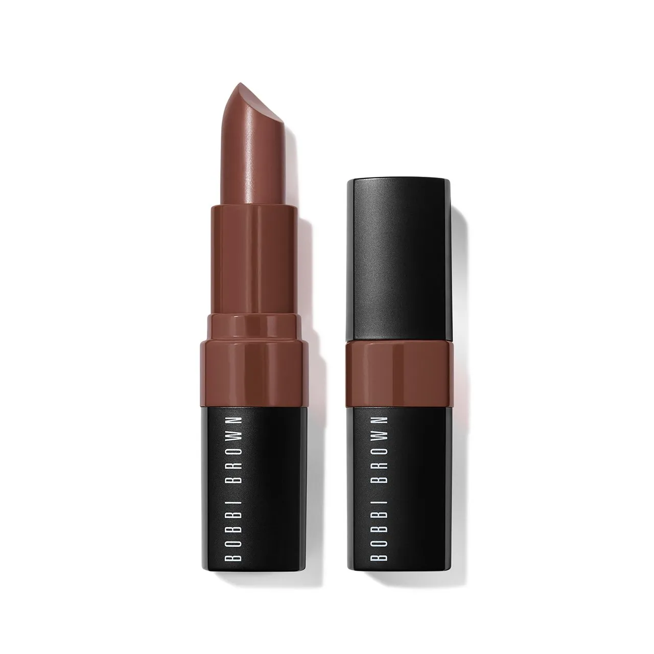 lipstick glitter lipstick,lipstick m