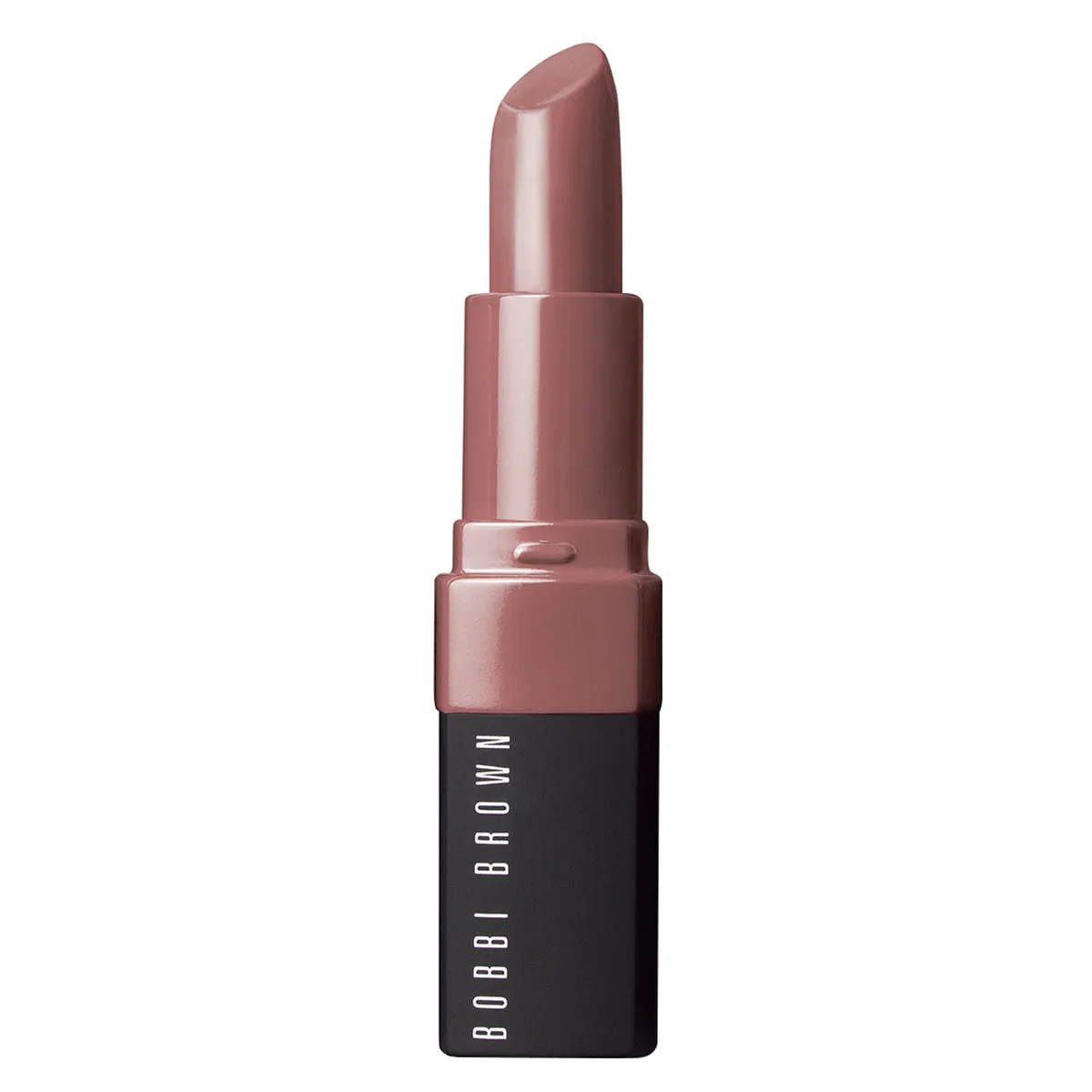 lipstick glitter lipstick,lipstick m