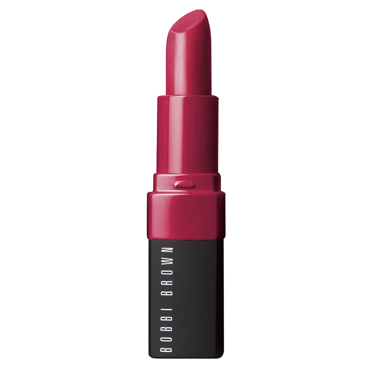 lipstick glitter lipstick,lipstick m