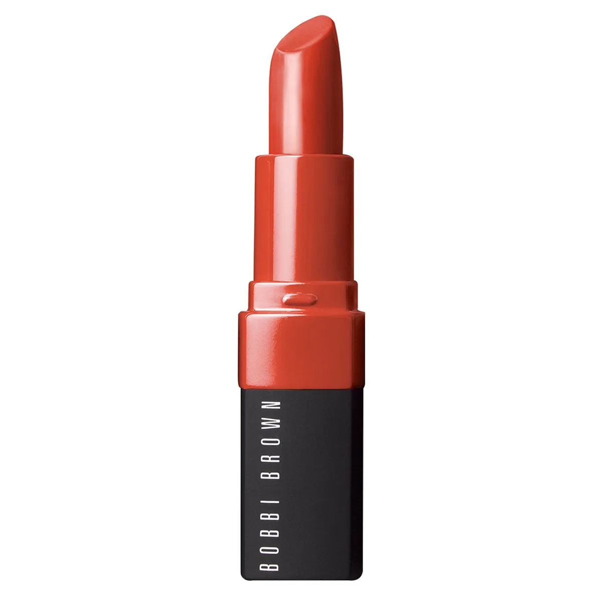 lipstick glitter lipstick,lipstick m