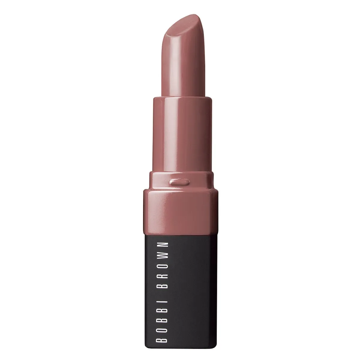 lipstick glitter lipstick,lipstick m