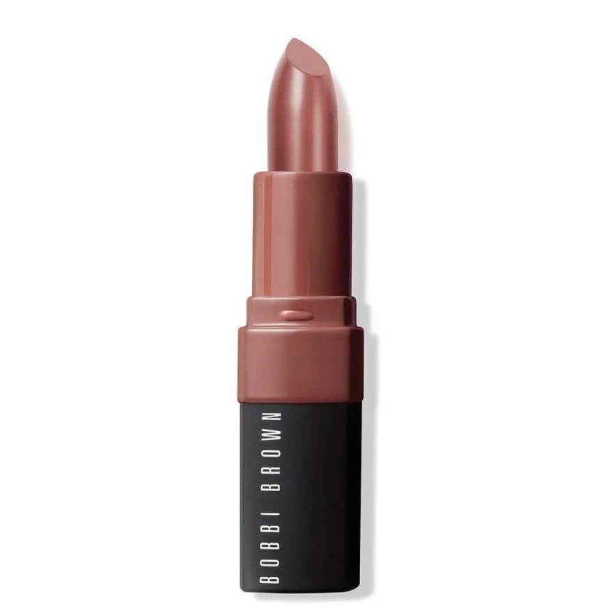 lipstick glitter lipstick,lipstick m