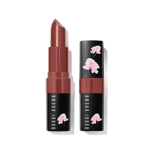 lipstick glitter lipstick,lipstick m
