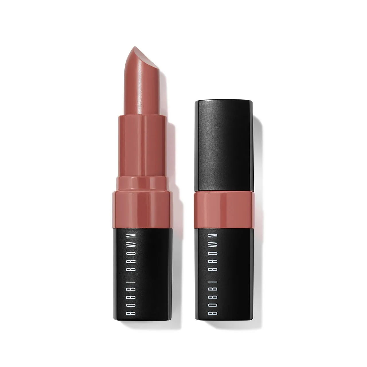lipstick glitter lipstick,lipstick m