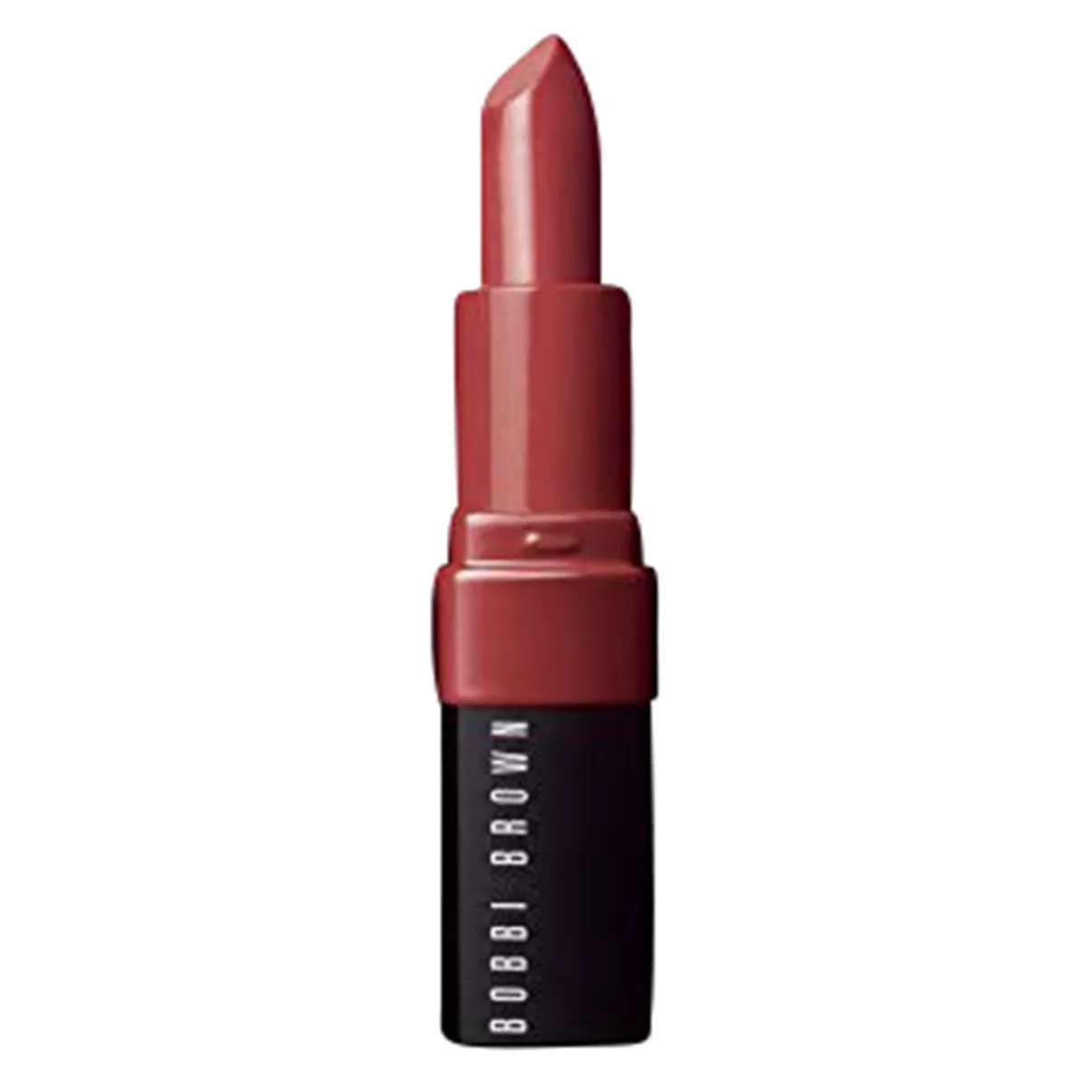 lipstick glitter lipstick,lipstick m