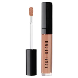 Mini Lip Glowy Balm Set,lipstick glitter lipstick,lipstick m