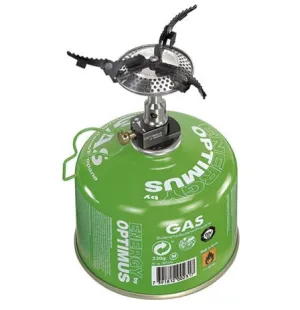 Crux Lite Stove portable camping kitchen set discount camping cookware kit sale olding camp kitchen box clearance