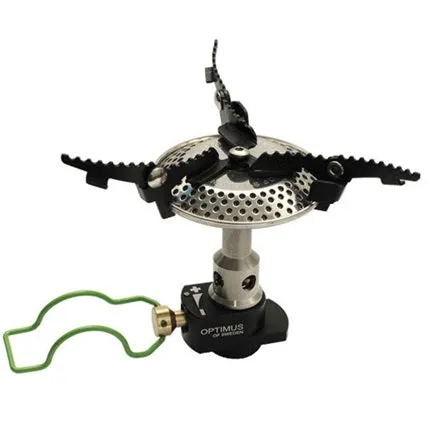 Crux Lite Stove