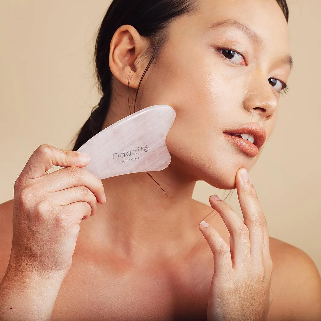 a tinted moisturizer,bubble moisturizer