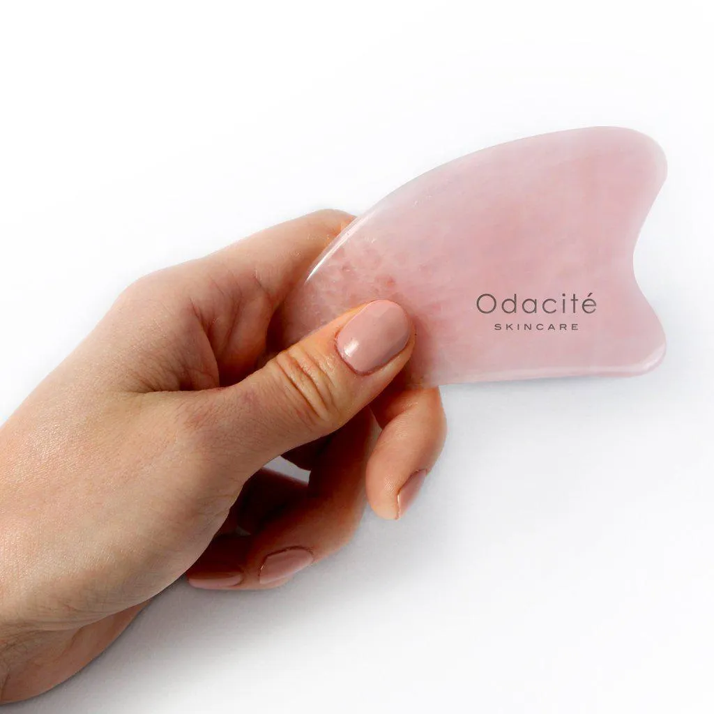 a tinted moisturizer,bubble moisturizer
