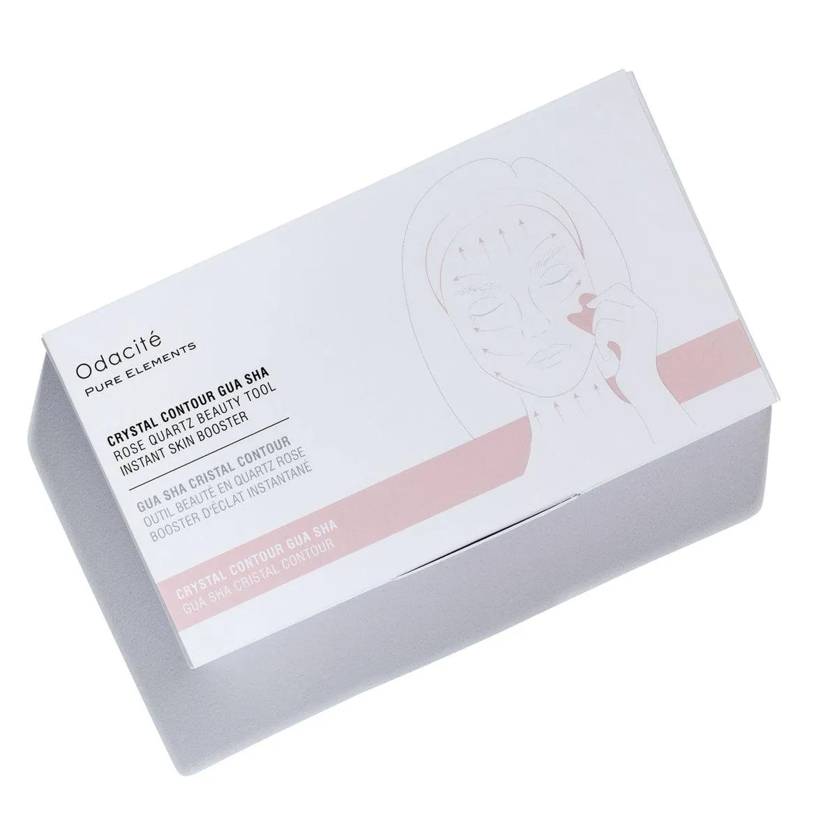 a tinted moisturizer,bubble moisturizer