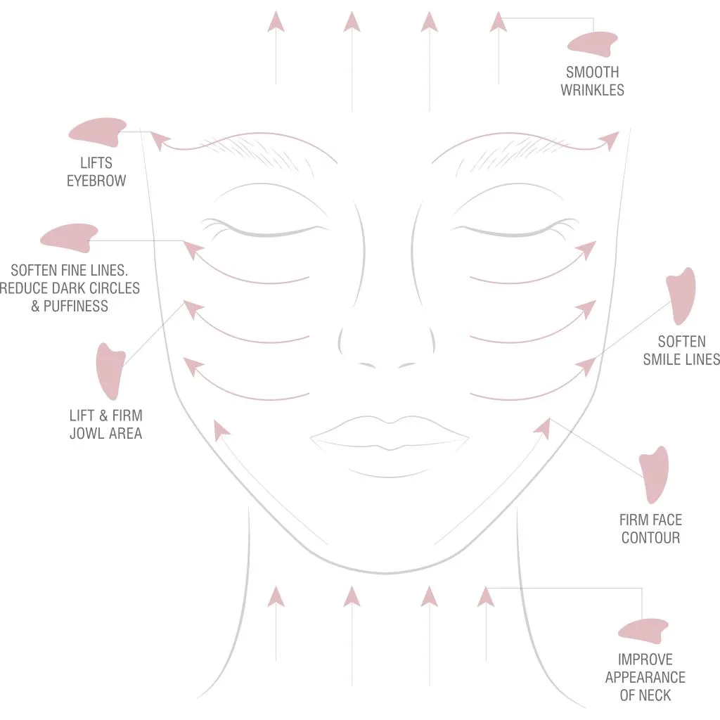 a tinted moisturizer,bubble moisturizer