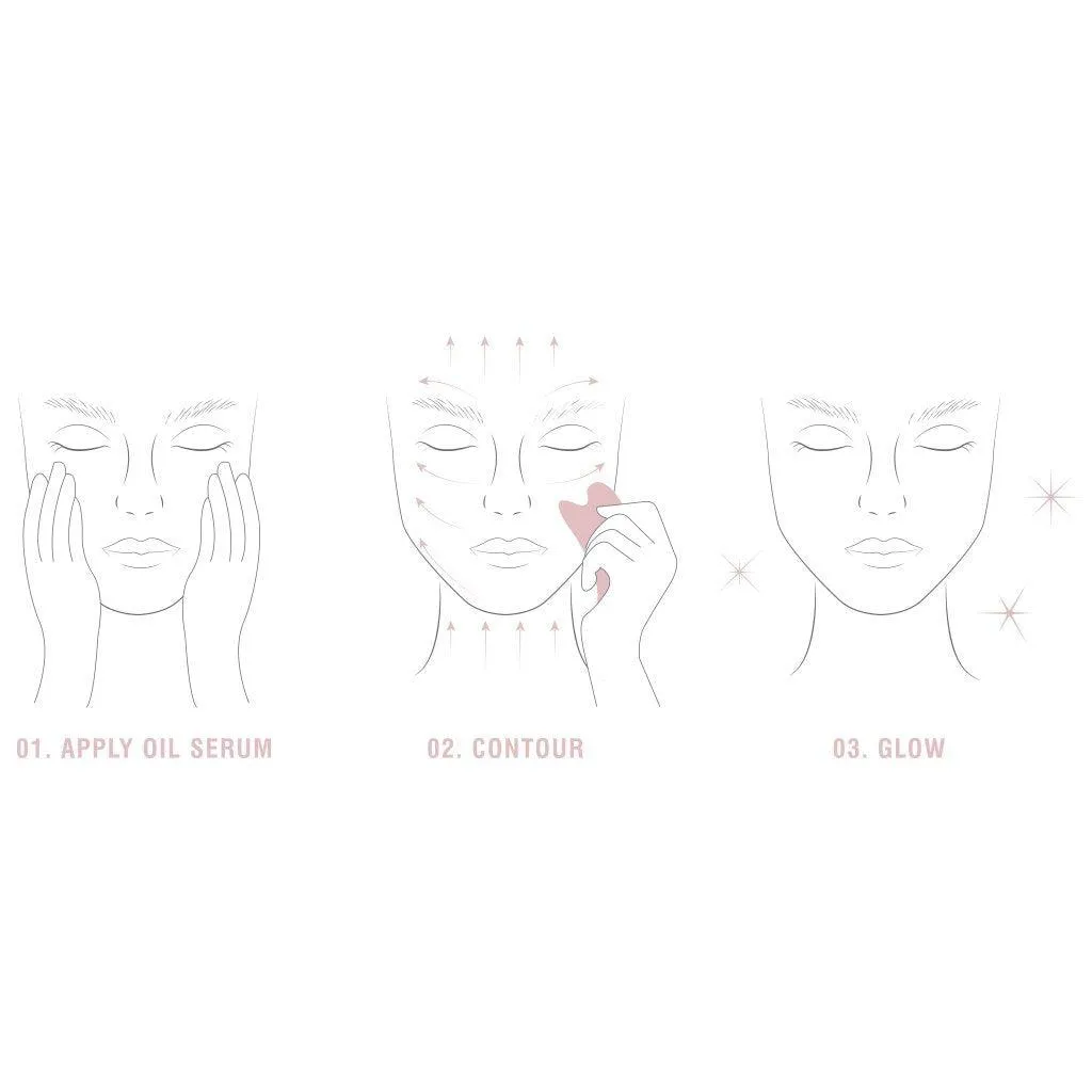 a tinted moisturizer,bubble moisturizer