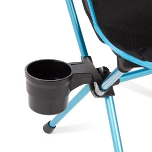 Cup Holder camp tool kit sale lightweight camp multi tool compact camp repair kit