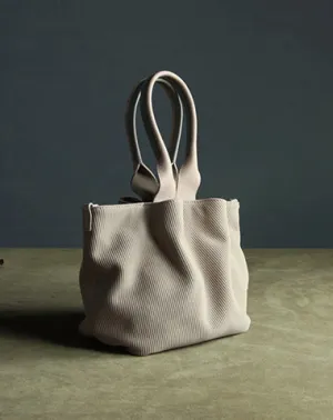 Cute Womens Khaki Polyester Bucket Handbag Purse Barrel Polyester Shoulder Bag Crossbody Purse for Ladies cheap online