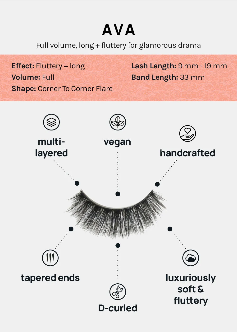 best k beauty makeup,beauty makeup cake