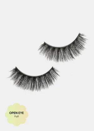 A : Super Lash Glue,best k beauty makeup,beauty makeup cake