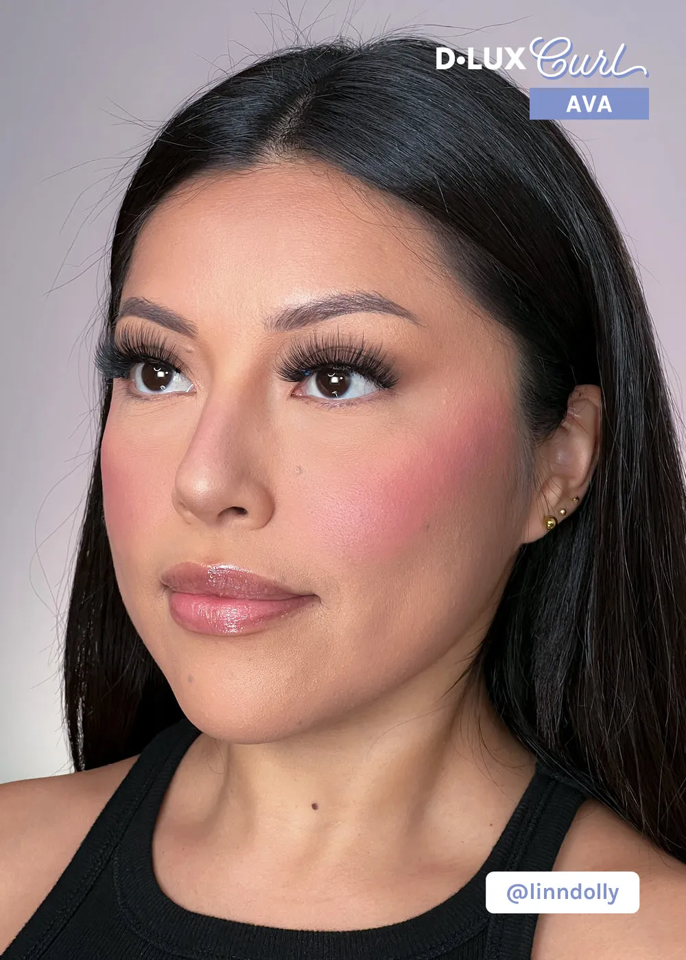 best k beauty makeup,beauty makeup cake