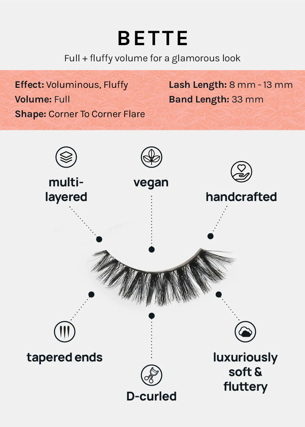 best k beauty makeup,beauty makeup cake