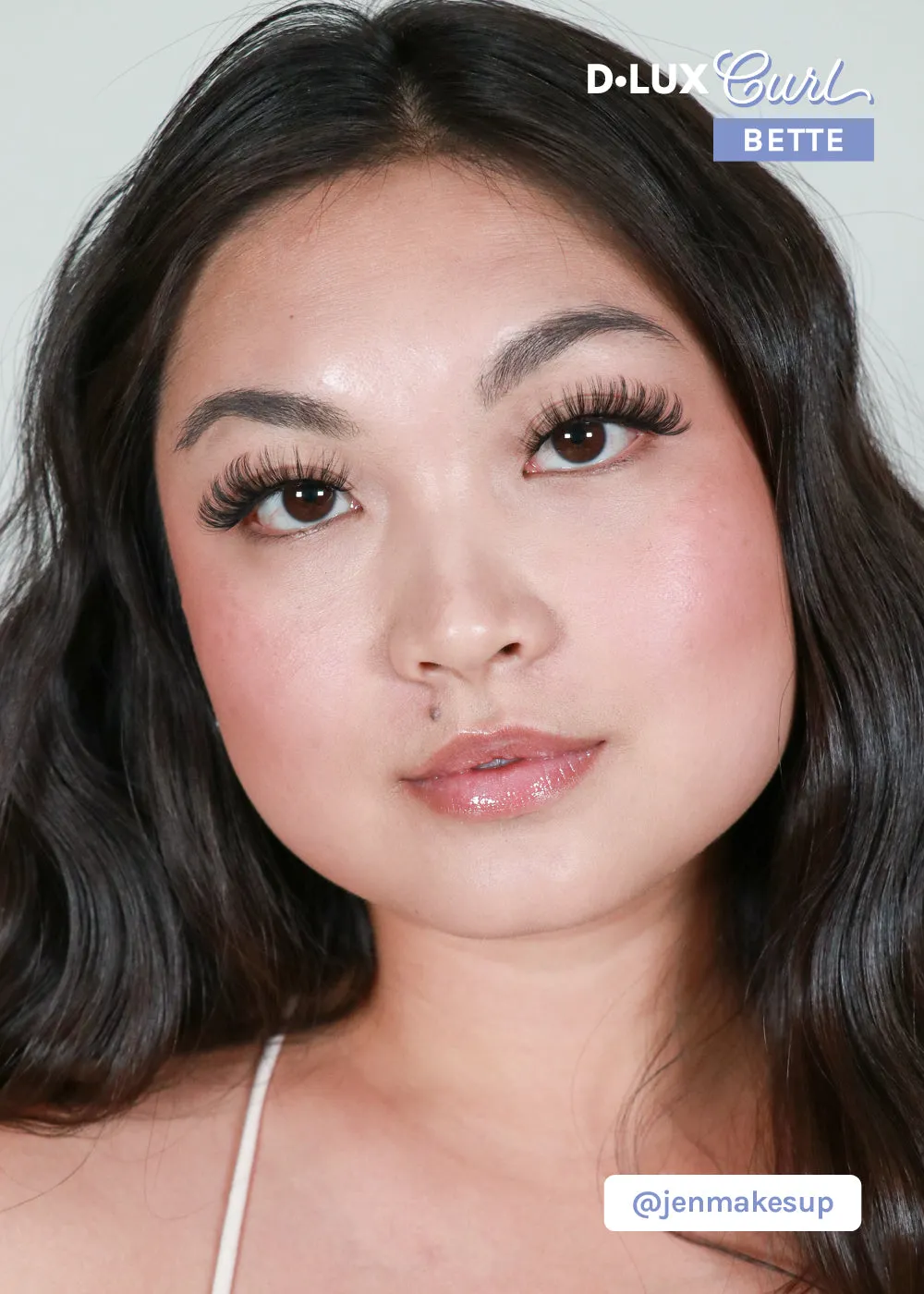 best k beauty makeup,beauty makeup cake