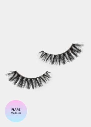 A : Super Lash Glue,best k beauty makeup,beauty makeup cake
