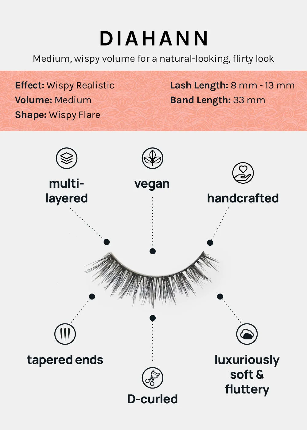 best k beauty makeup,beauty makeup cake