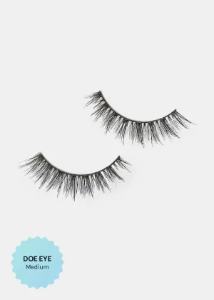 A : Super Lash Glue,best k beauty makeup,beauty makeup cake