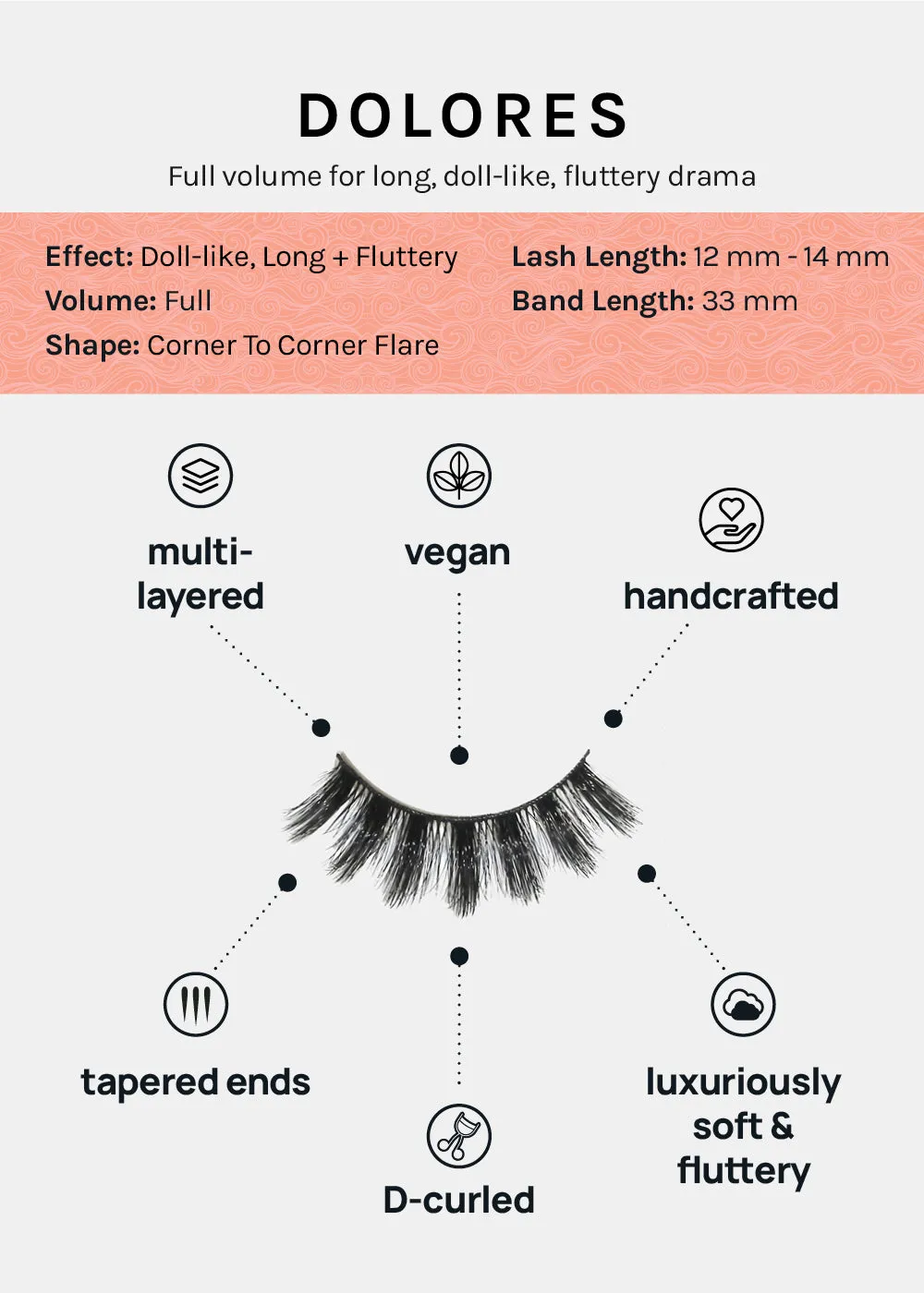 best k beauty makeup,beauty makeup cake