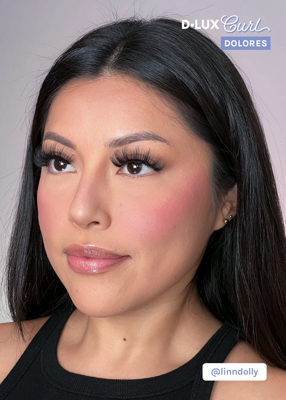 best k beauty makeup,beauty makeup cake