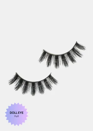 A : Super Lash Glue,best k beauty makeup,beauty makeup cake