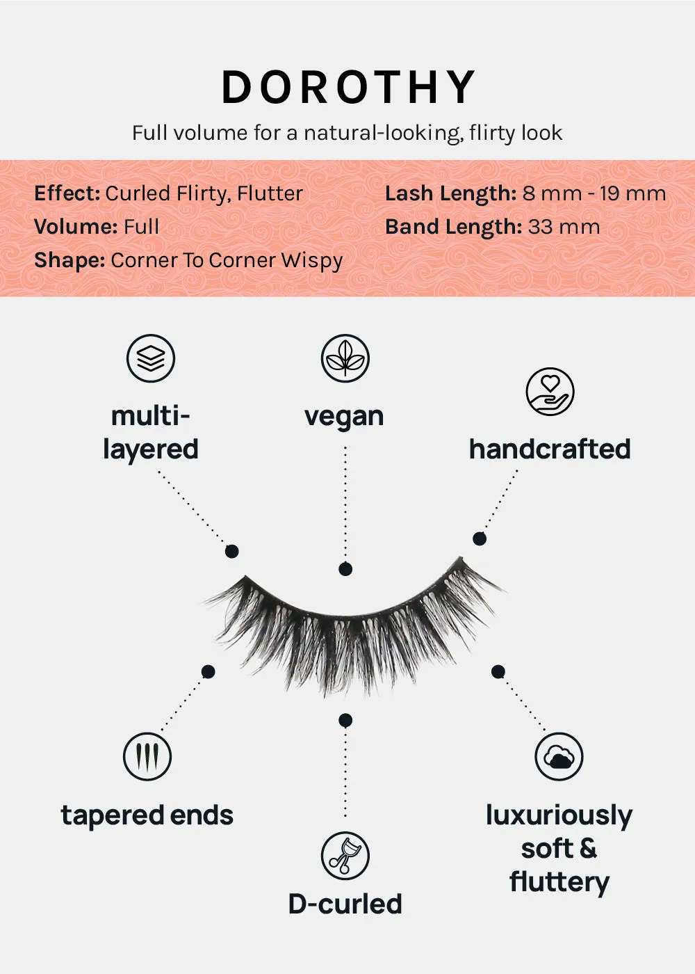 best k beauty makeup,beauty makeup cake