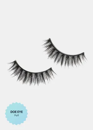 A : Super Lash Glue,best k beauty makeup,beauty makeup cake