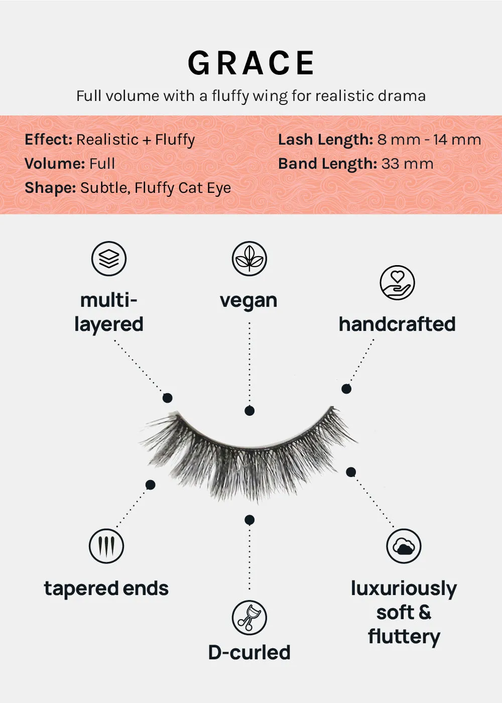 best k beauty makeup,beauty makeup cake