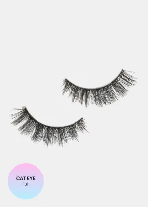 A : Super Lash Glue,best k beauty makeup,beauty makeup cake