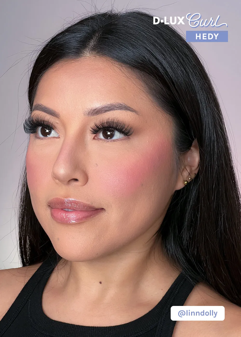 best k beauty makeup,beauty makeup cake