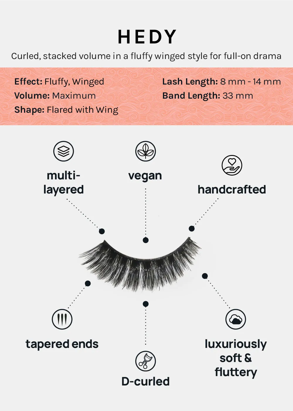 best k beauty makeup,beauty makeup cake