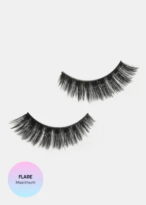 A : Super Lash Glue,best k beauty makeup,beauty makeup cake