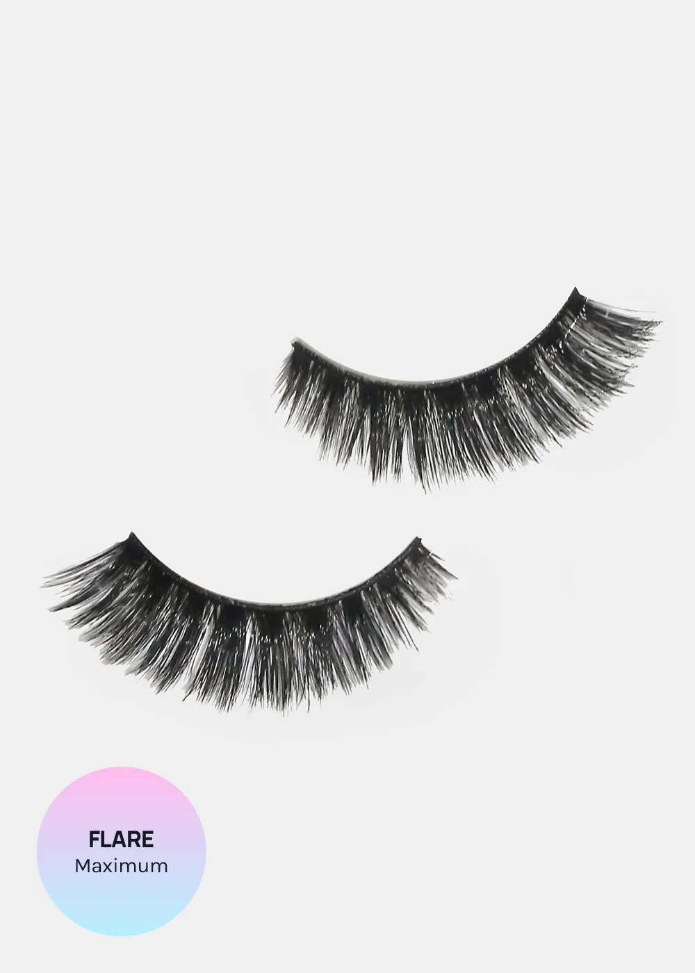 A : Super Lash Glue,best k beauty makeup,beauty makeup cake