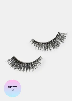 A : Super Lash Glue,best k beauty makeup,beauty makeup cake