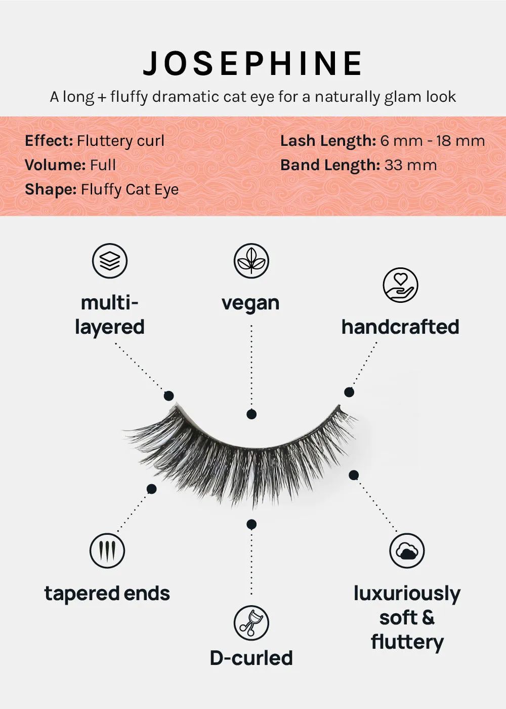 best k beauty makeup,beauty makeup cake