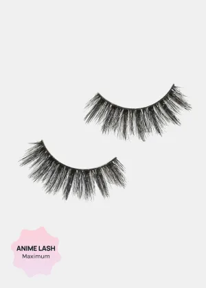 A : Super Lash Glue,best k beauty makeup,beauty makeup cake