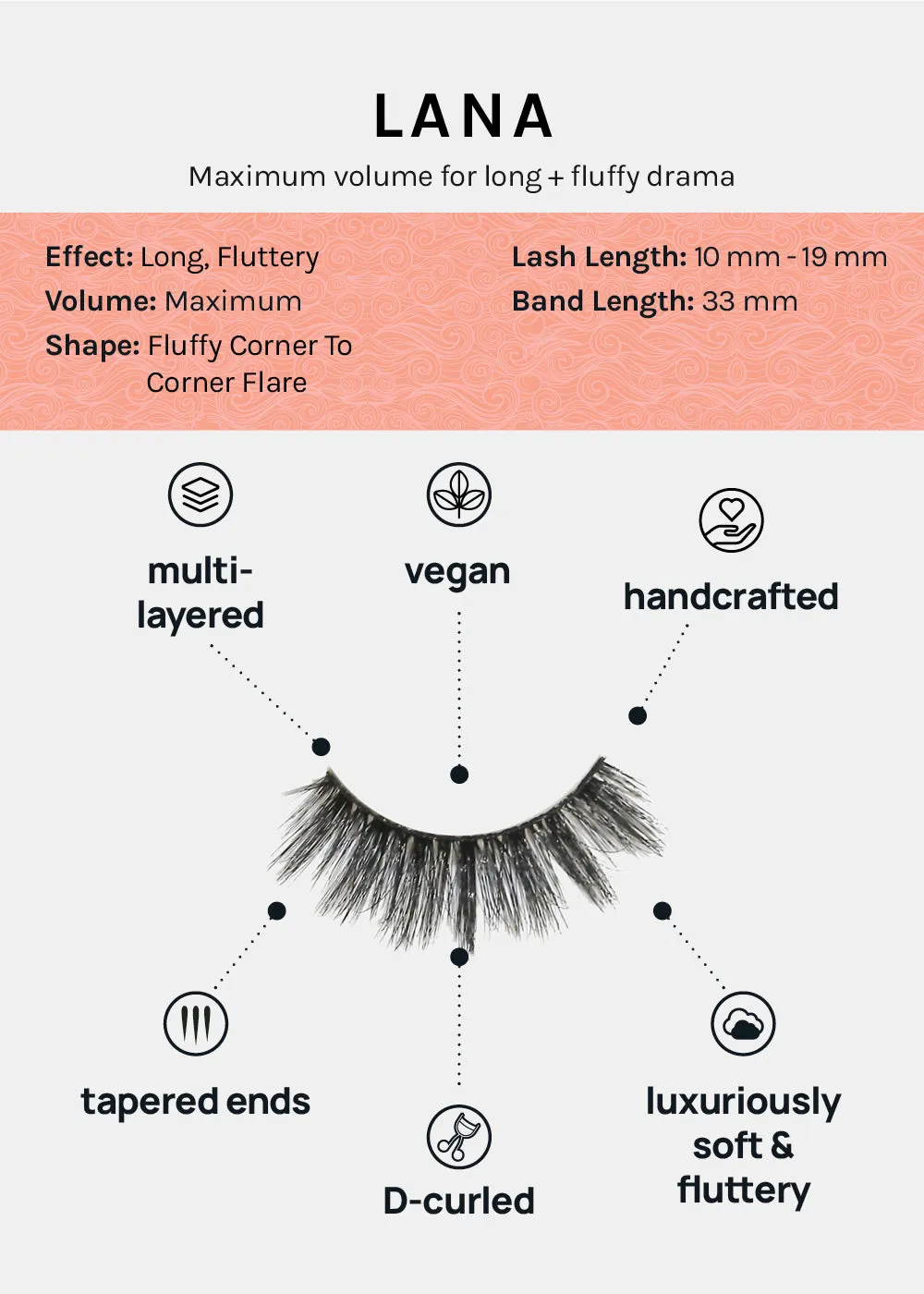best k beauty makeup,beauty makeup cake