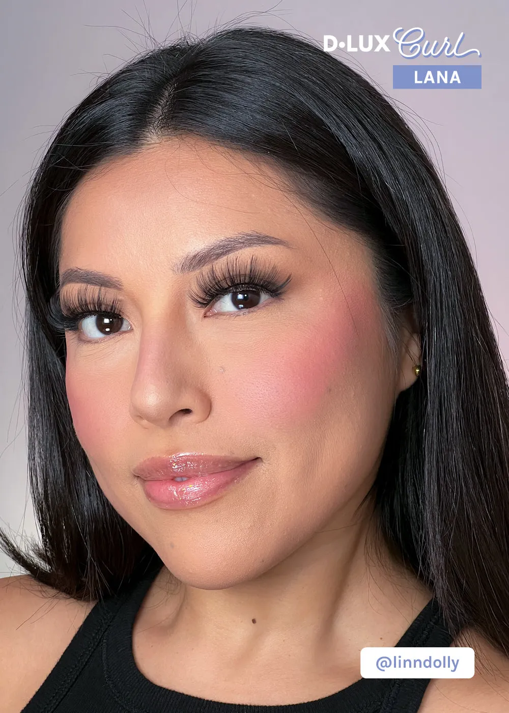 best k beauty makeup,beauty makeup cake