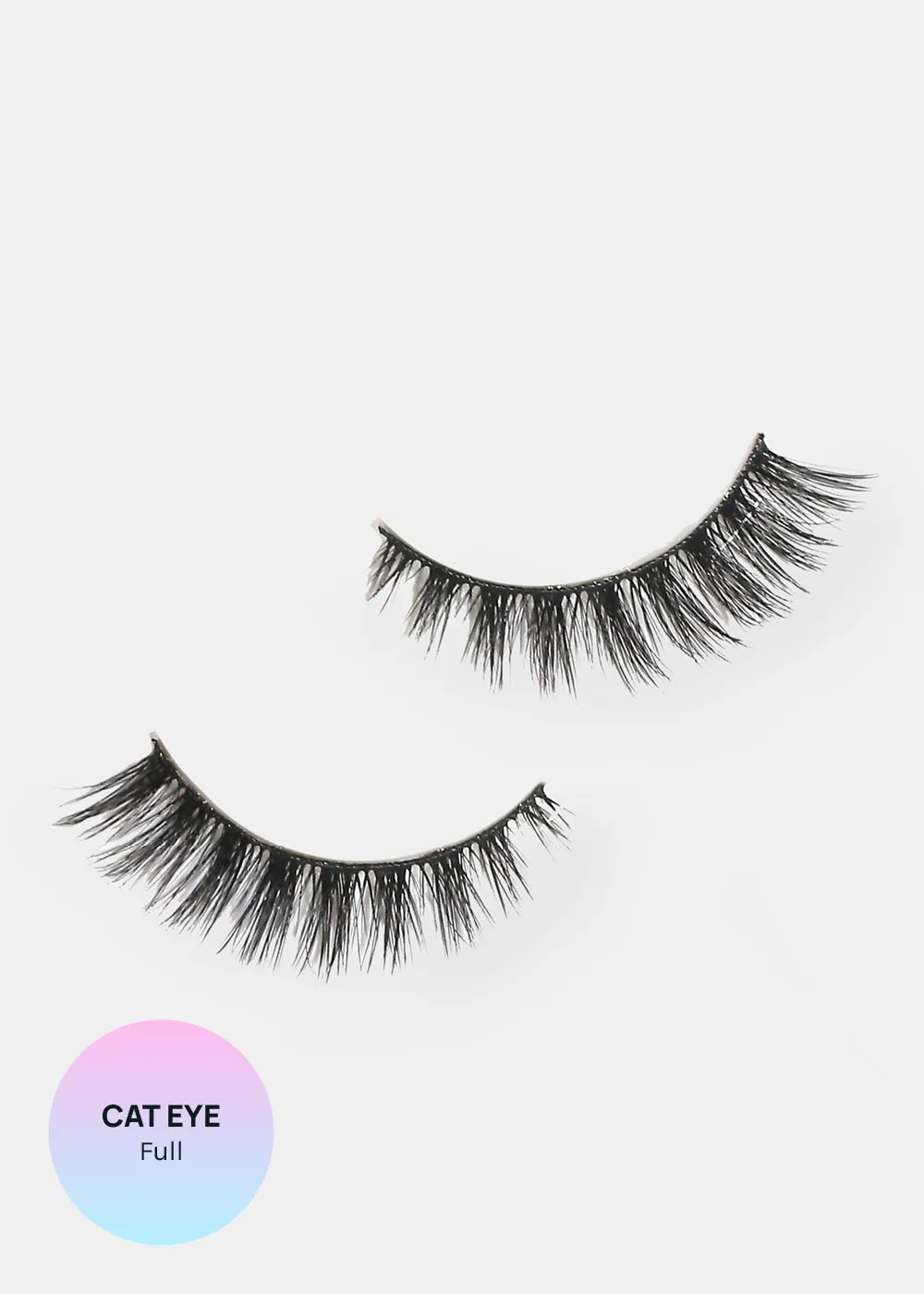 A : Super Lash Glue,best k beauty makeup,beauty makeup cake