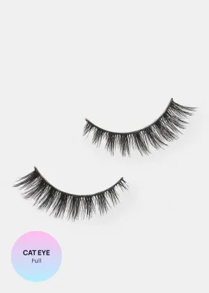 A : Super Lash Glue,best k beauty makeup,beauty makeup cake