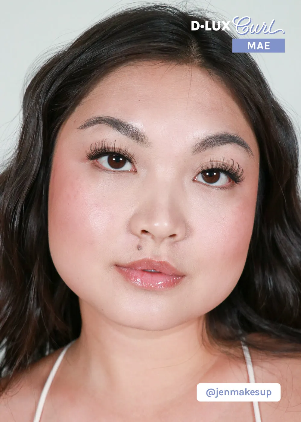 best k beauty makeup,beauty makeup cake