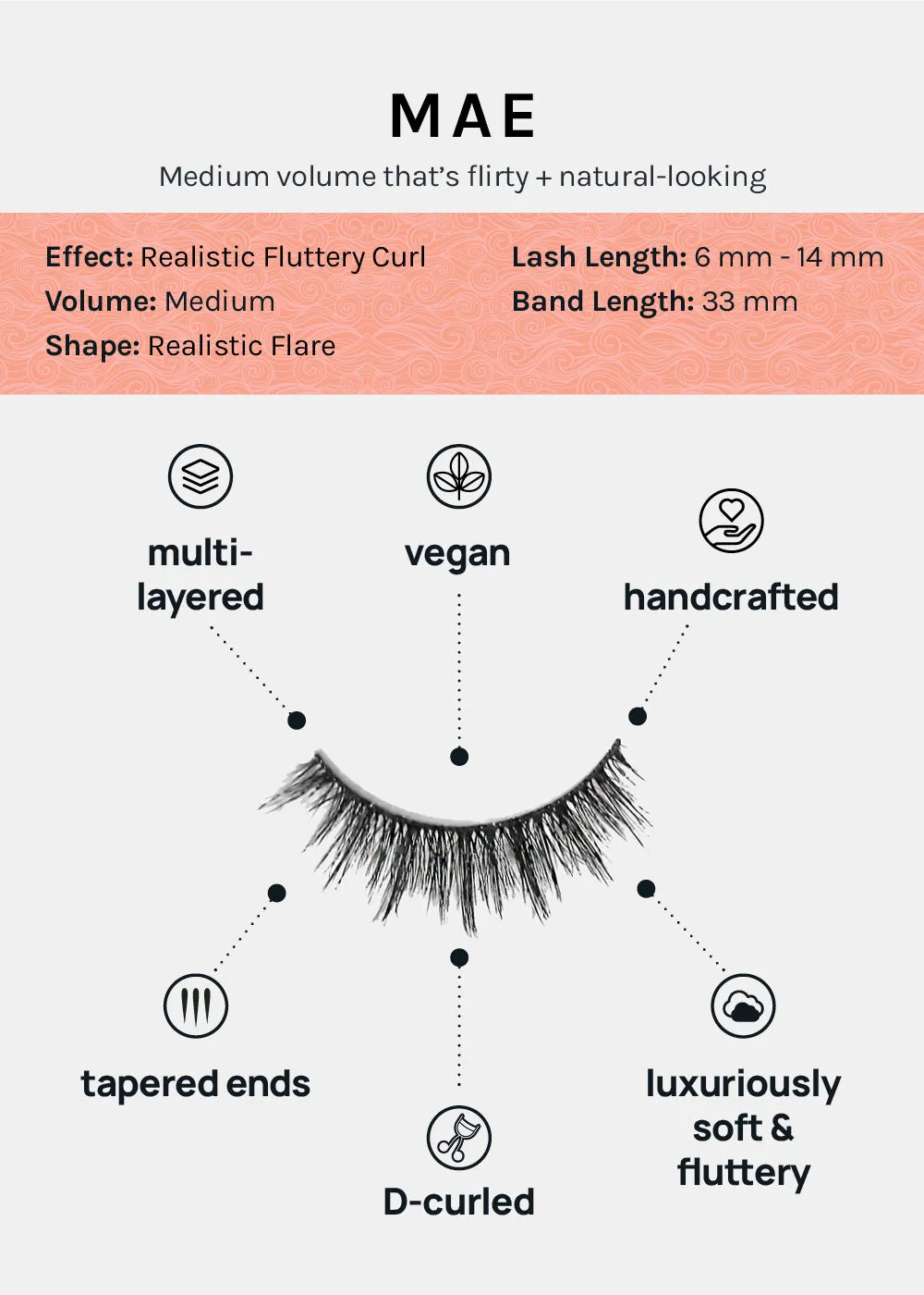 best k beauty makeup,beauty makeup cake
